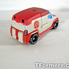 Transformers Database/animated/