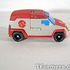 Transformers Database/animated/