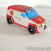 Transformers Database/animated/