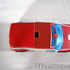 Transformers Database/animated/