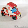 Transformers Database/animated/