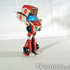 transformers database/animated/