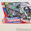 Transformers Database/animated/