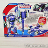 Transformers Database/animated/