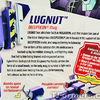 Transformers Database/animated/