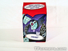 Transformers Database/animated/