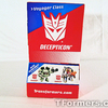 Transformers Database/animated/