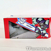 Transformers Database/animated/