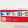 Transformers Database/animated/