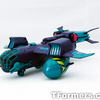 Transformers Database/animated/