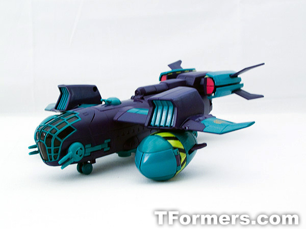 /transformers database/animated/