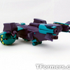 Transformers Database/animated/