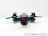 Transformers Database/animated/