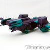 Transformers Database/animated/