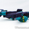 Transformers Database/animated/