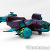 Transformers Database/animated/