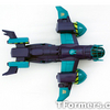 Transformers Database/animated/