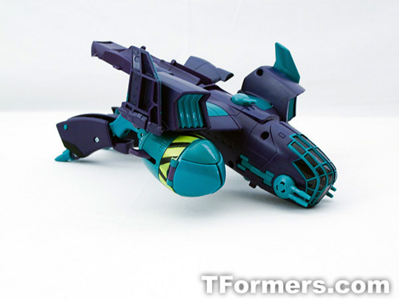 /transformers database/animated/