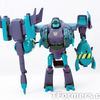 transformers database/animated/