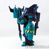 transformers database/animated/