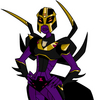 Transformers Database/animated/