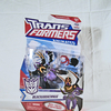 Transformers Database/animated/
