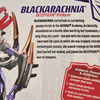 Transformers Database/animated/