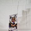 Transformers Database/animated/