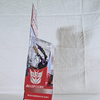 Transformers Database/animated/