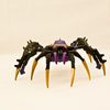 Transformers Database/animated/