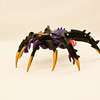 Transformers Database/animated/