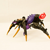 Transformers Database/animated/