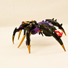 Transformers Database/animated/