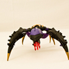 Transformers Database/animated/