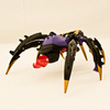 Transformers Database/animated/