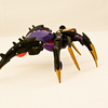 Transformers Database/animated/