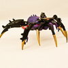 Transformers Database/animated/