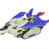 Transformers Database/animated/