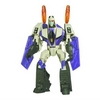 Transformers Database/animated/