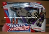 Transformers Database/animated/