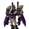 Transformers Database/animated/