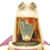 Transformers Database/animated/