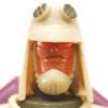 transformers database/profile