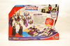 Transformers Database/animated/