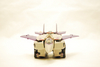 transformers database/animated/