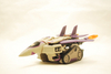 Transformers Database/animated/