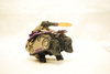 transformers database/profile