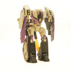 transformers database/profile