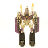 transformers database/profile