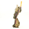 transformers database/profile